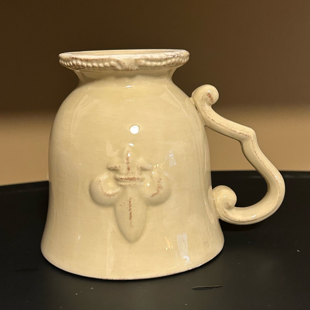 Mug - Picture 5 of 10